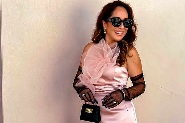 Accesorios que Marcan la Diferencia: Tips para Realzar tu Imagen