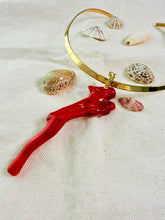 Coral di mare