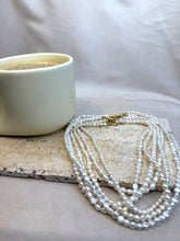 Bellezza Chocker