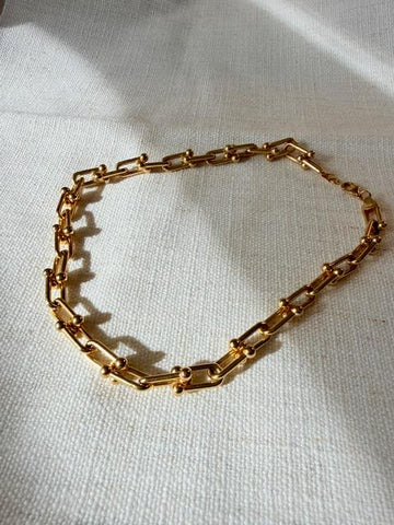 Tifania