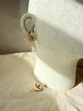 Eclet cuff