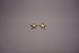 Starfish
