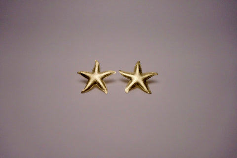 Starfish