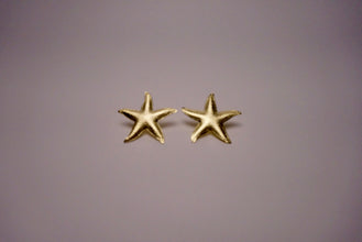 Starfish