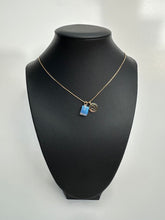 Cancer and Opal