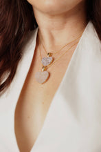 Corazon Hera