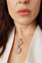 Corazon Hera