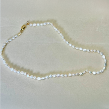 Bellezza Chocker