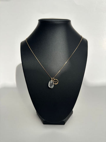 Taurus and Quartz