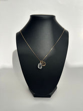 Taurus and Quartz